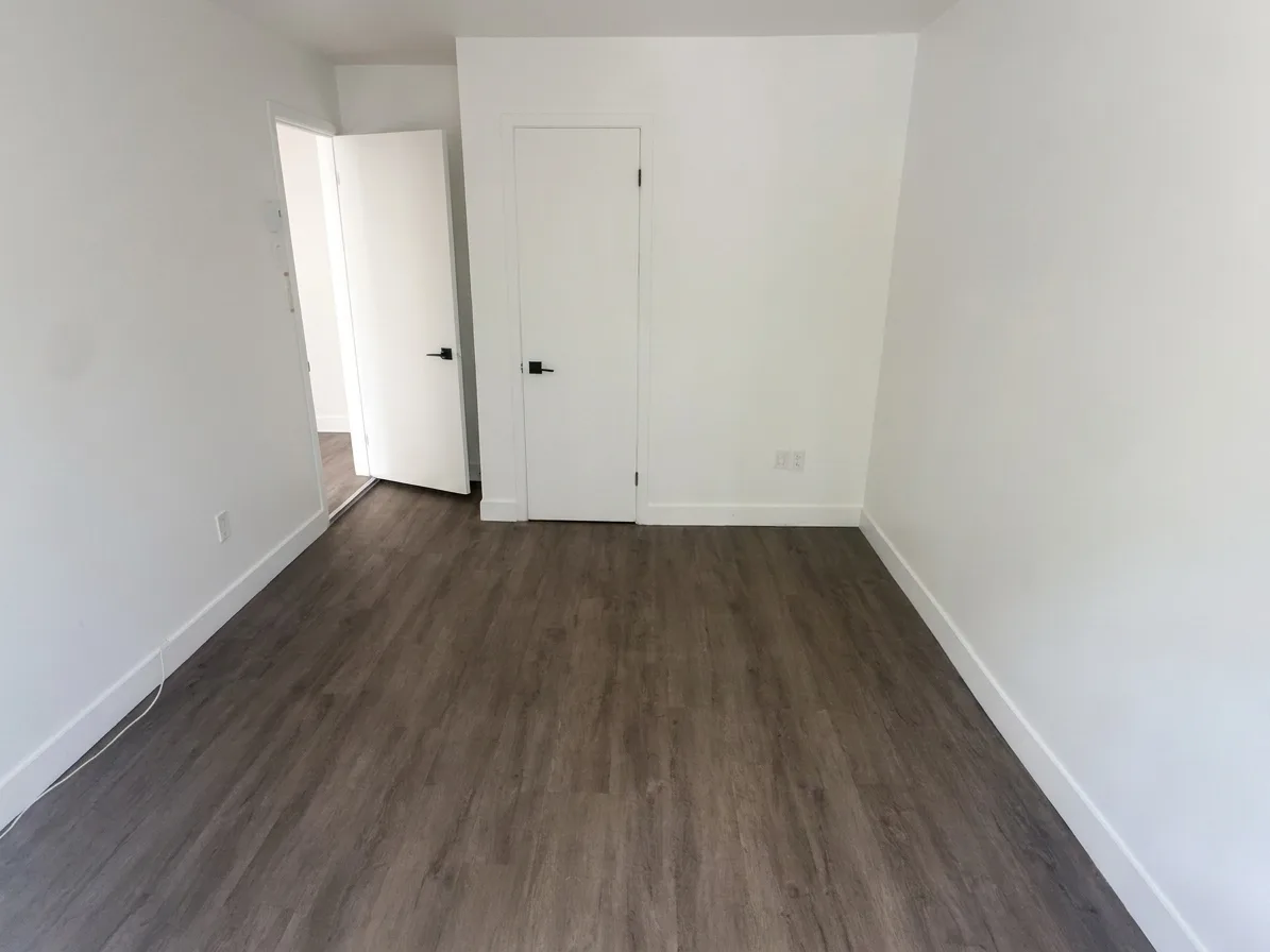 Chambre 2