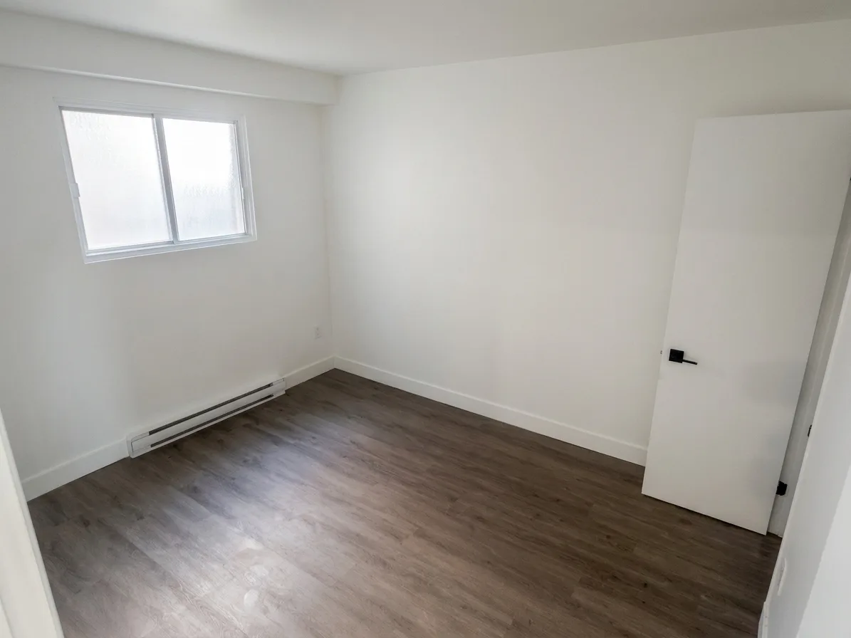Chambre 3