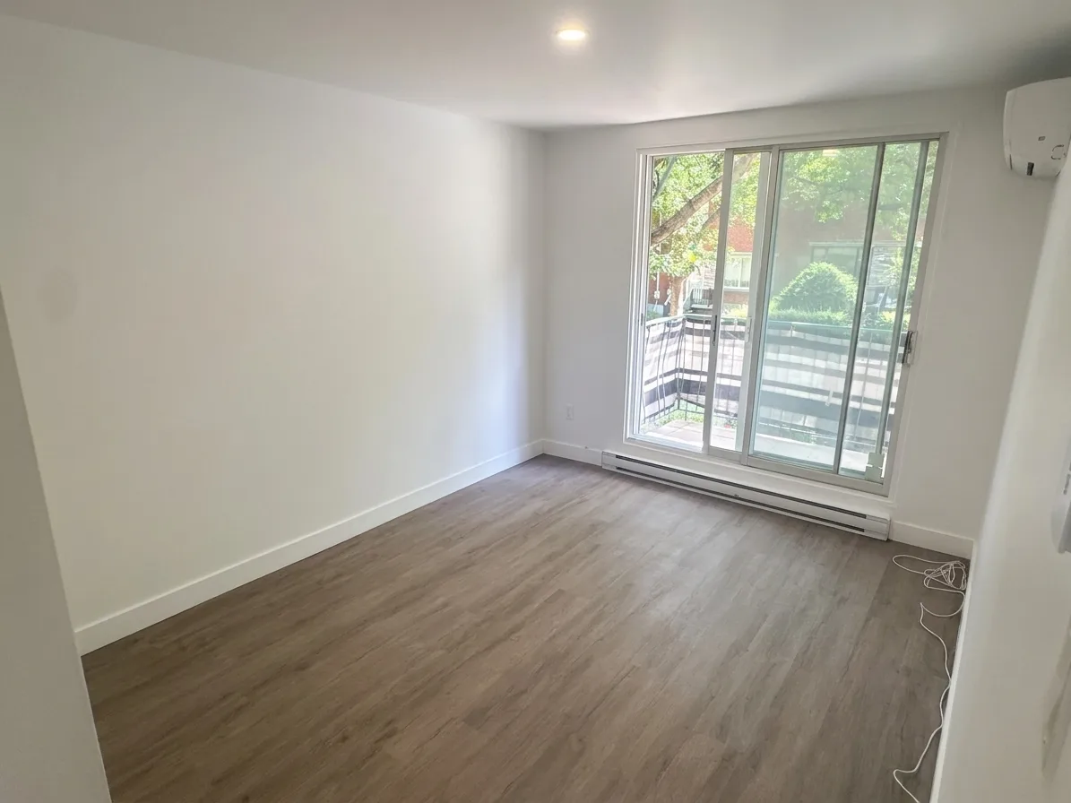 Chambre 2