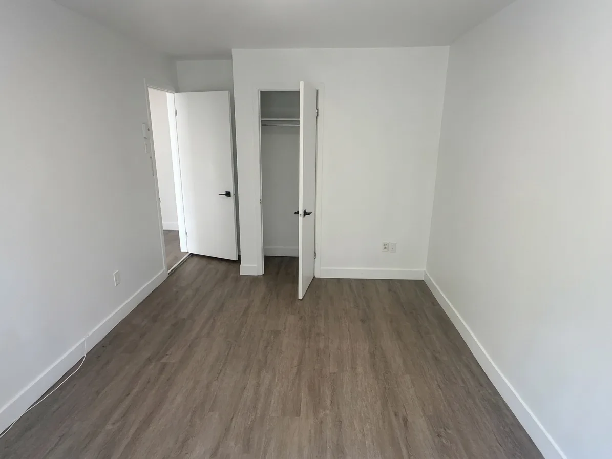 Chambre 2