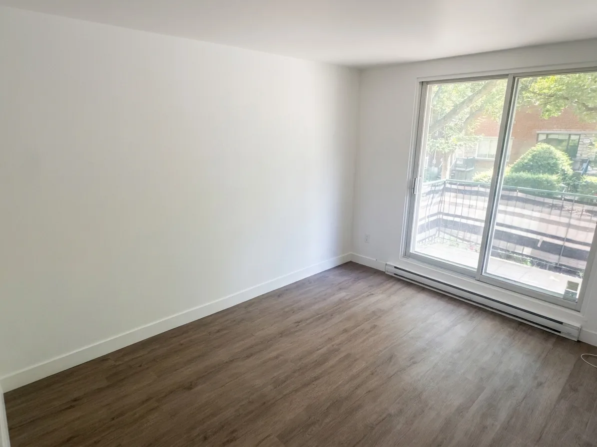 Chambre 2