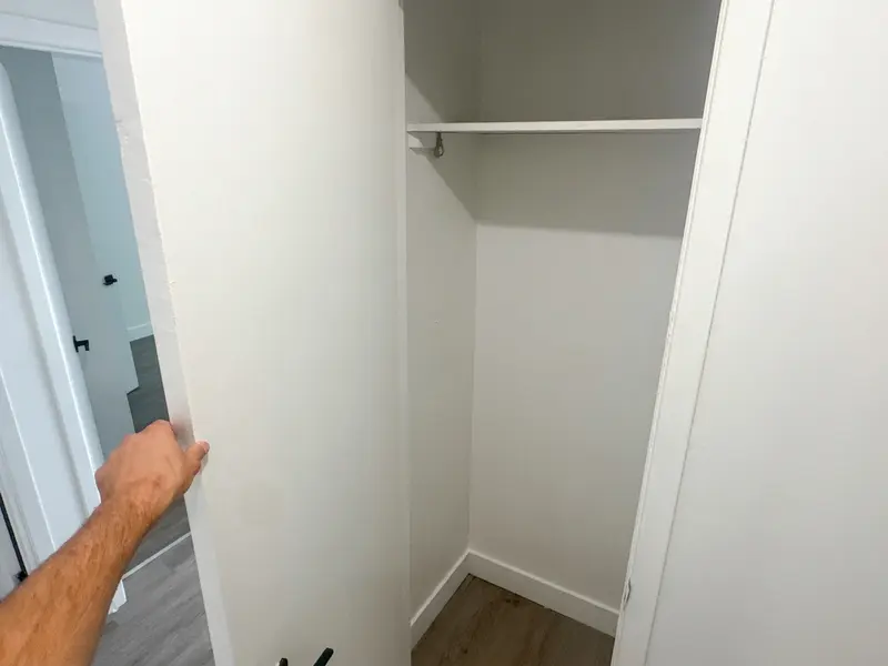 Rangement