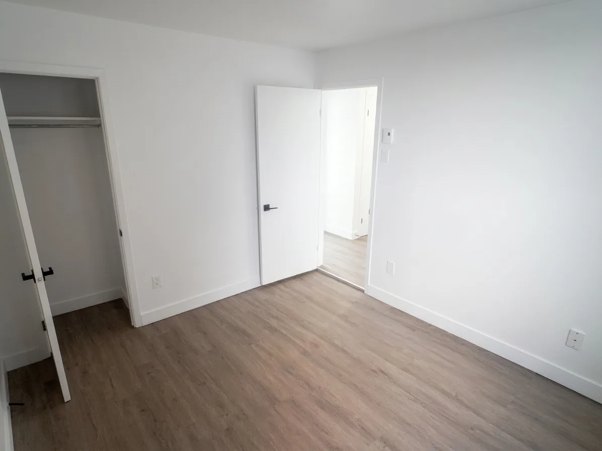 Chambre 3