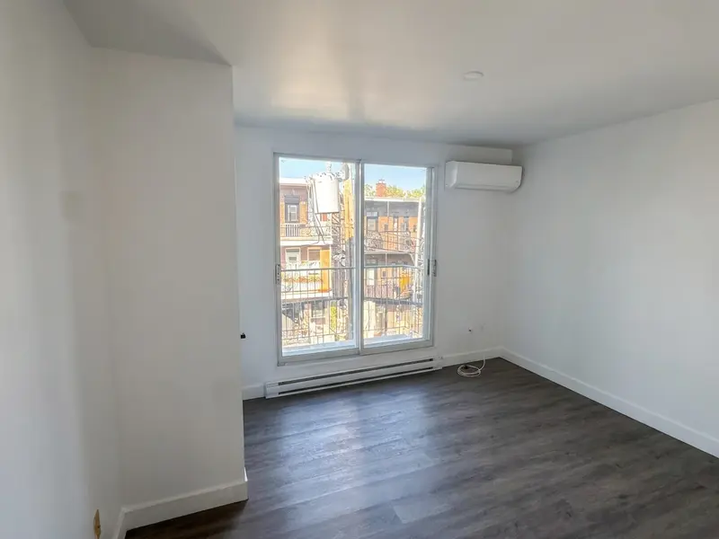 Chambre 2