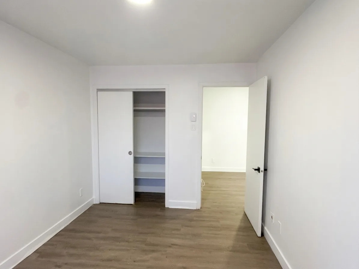 Chambre 3