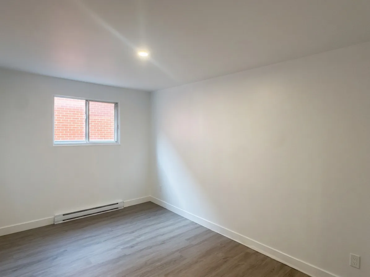 Chambre 3