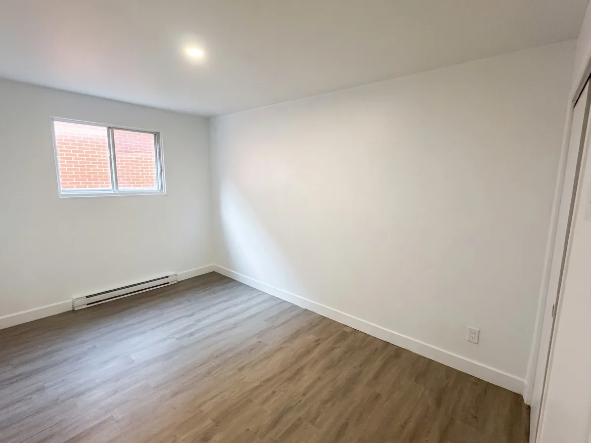 Chambre 3