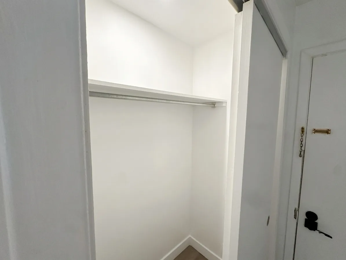 Rangement