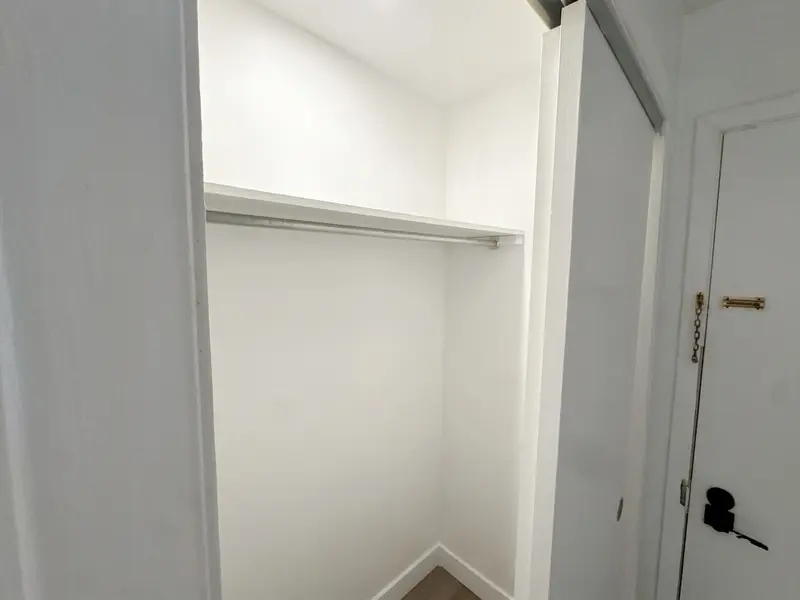 Rangement
