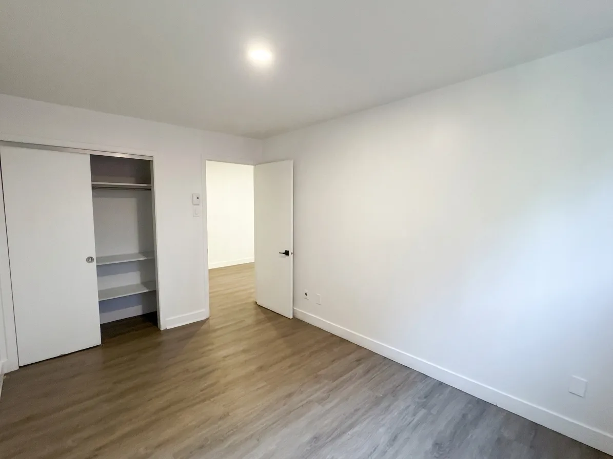 Chambre 3