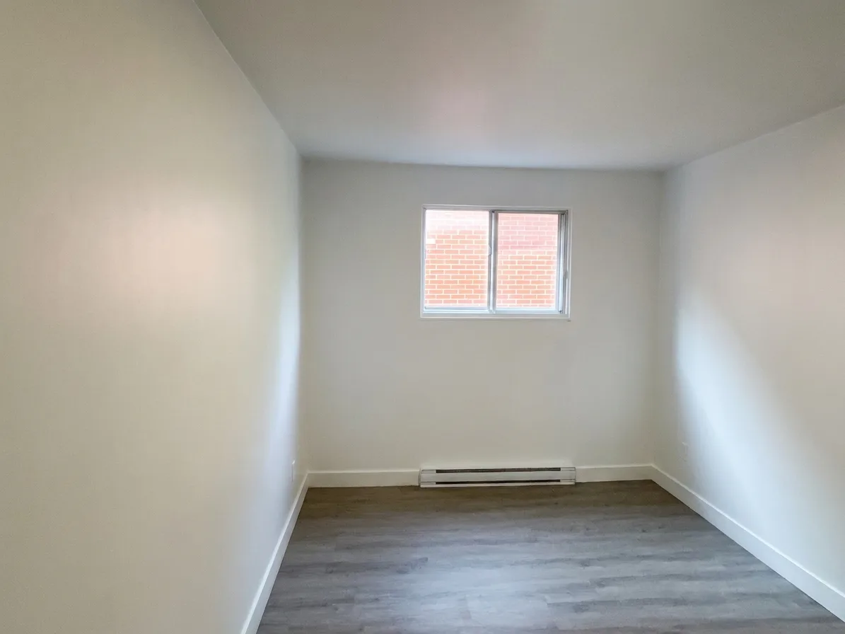 Chambre 3