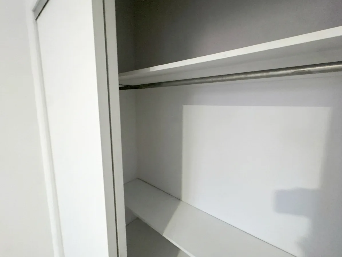 Chambre 3
