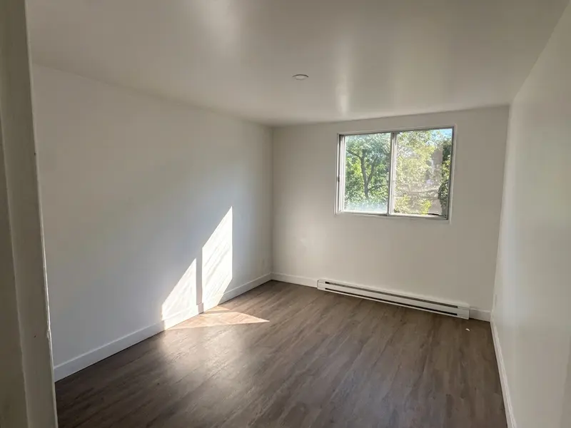 Chambre 2