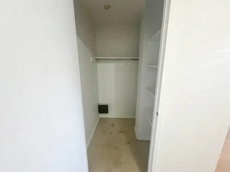 Rangement
