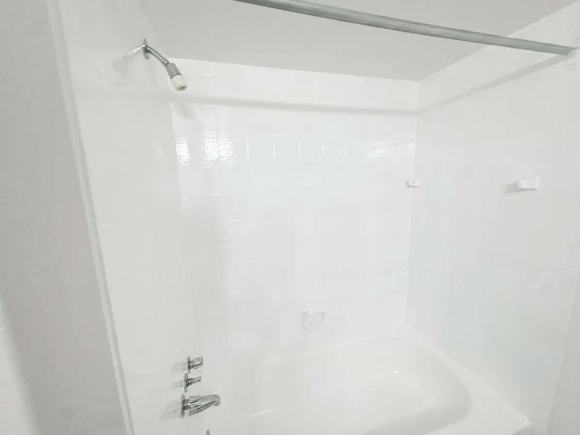 Salle de bain 1
