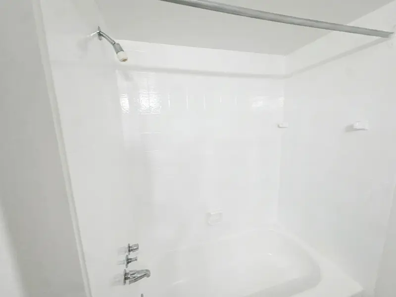 Salle de bain 1