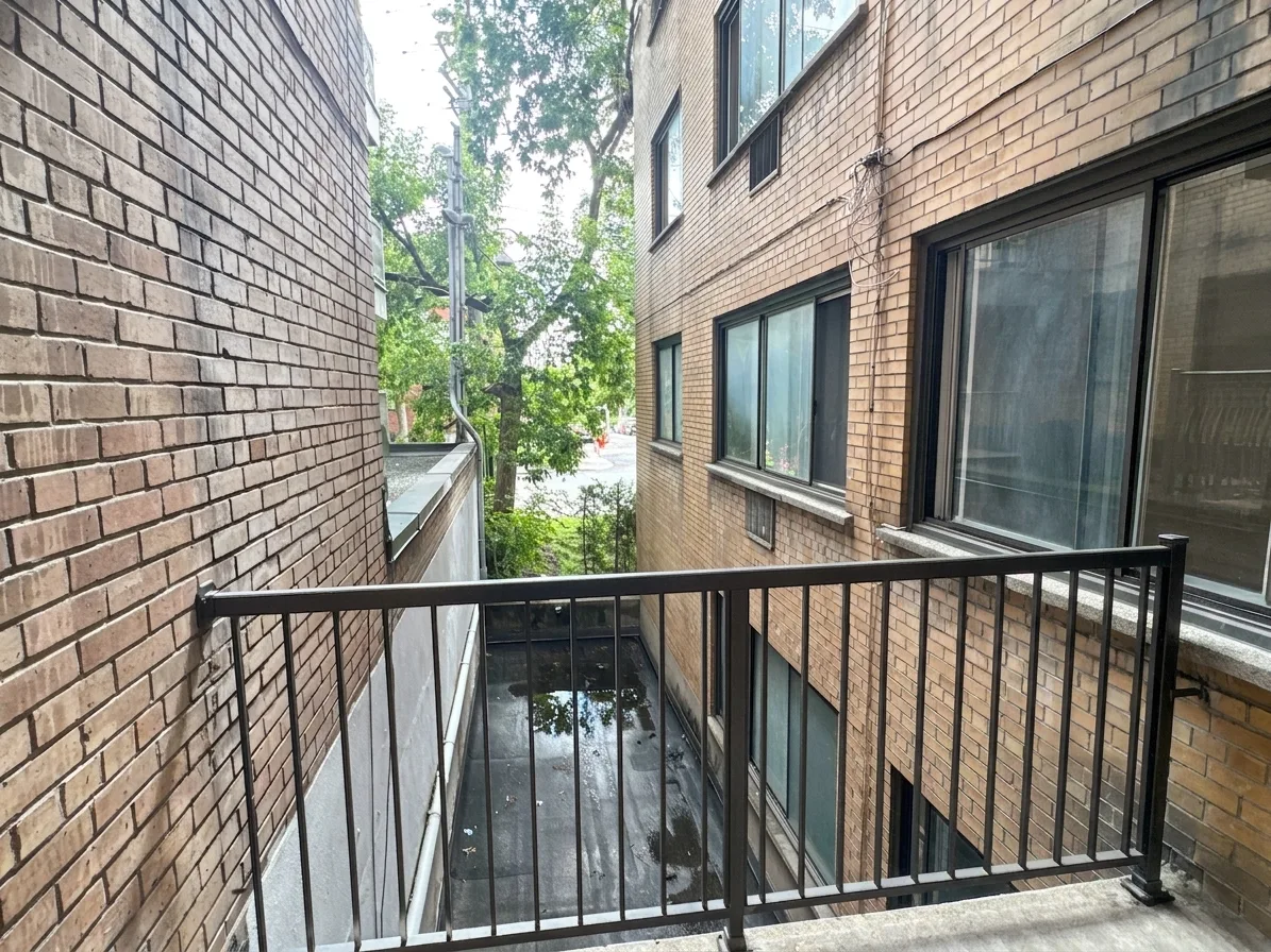 Balcon