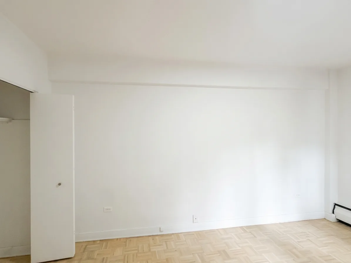 Chambre 1