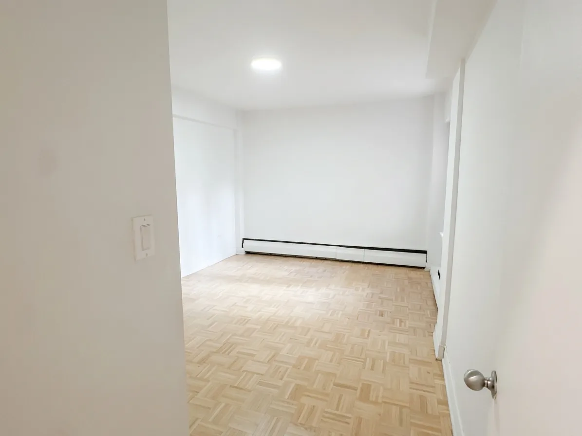 Chambre 1
