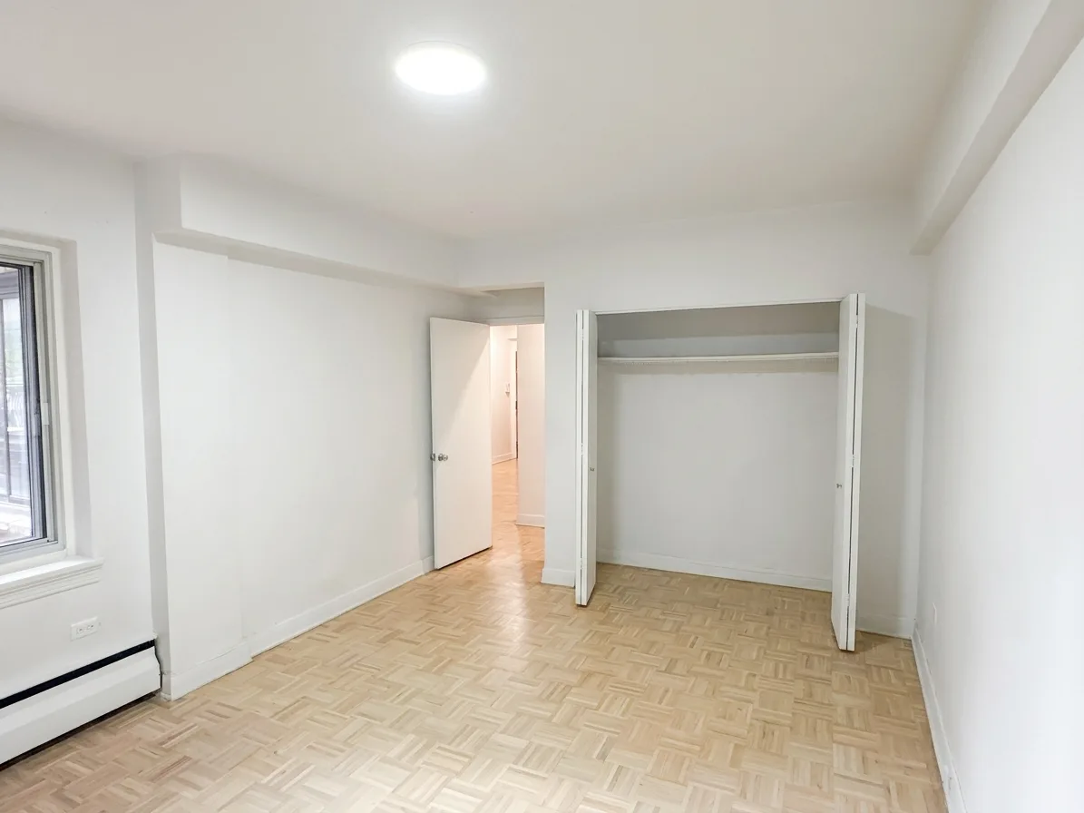 Chambre 1