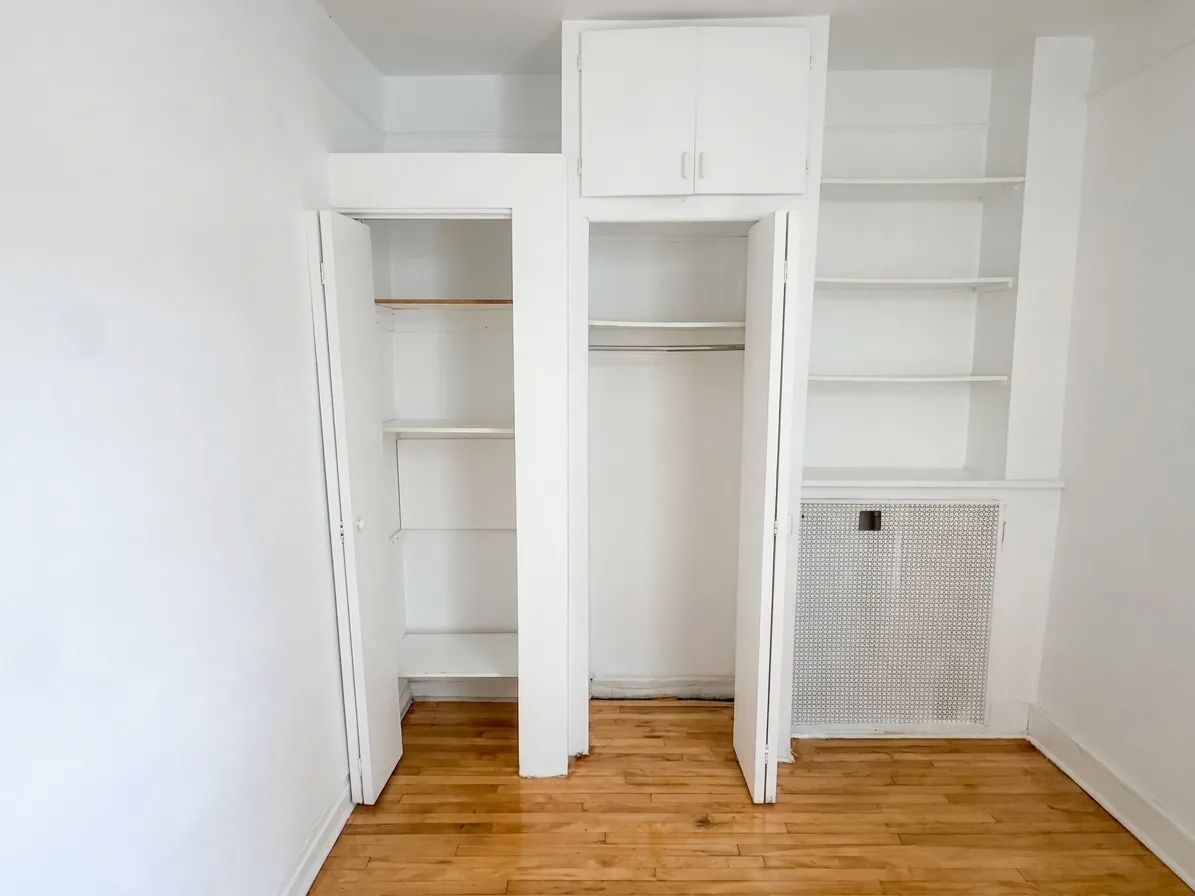 Chambre 2 — 3