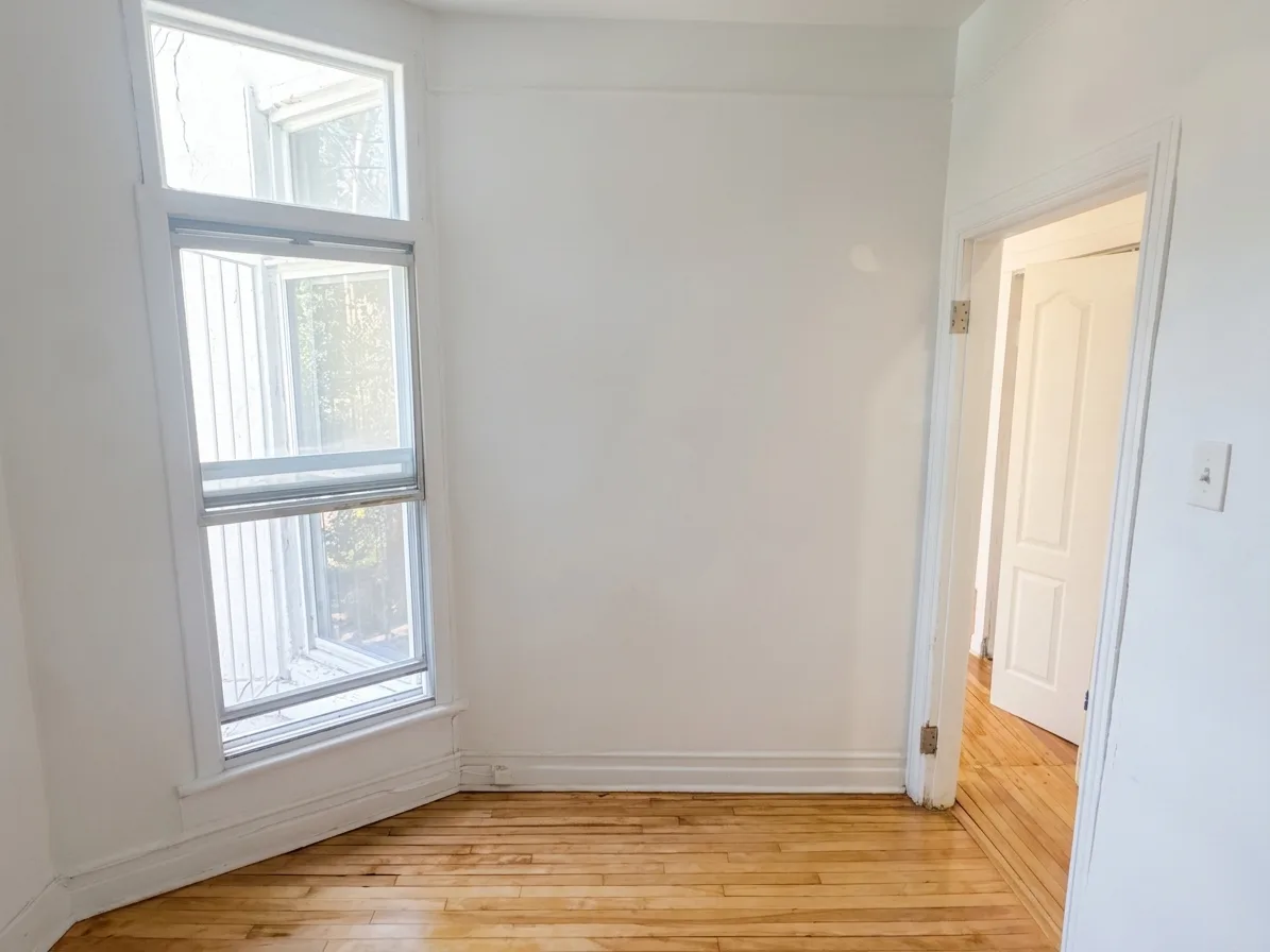 Chambre 2 — 3