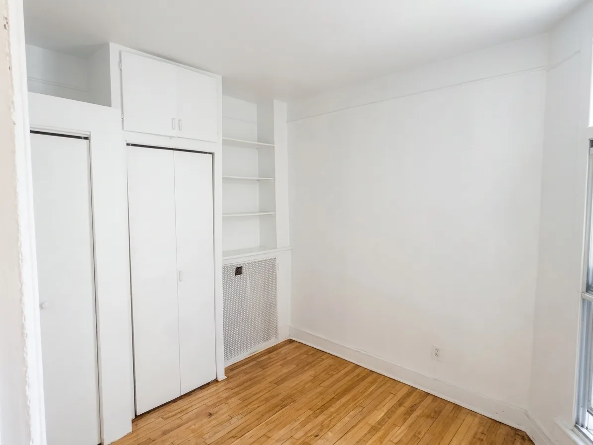 Chambre 2 — 3