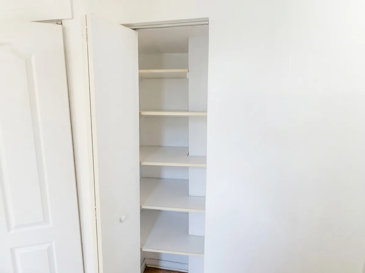 Chambre 2 — 3