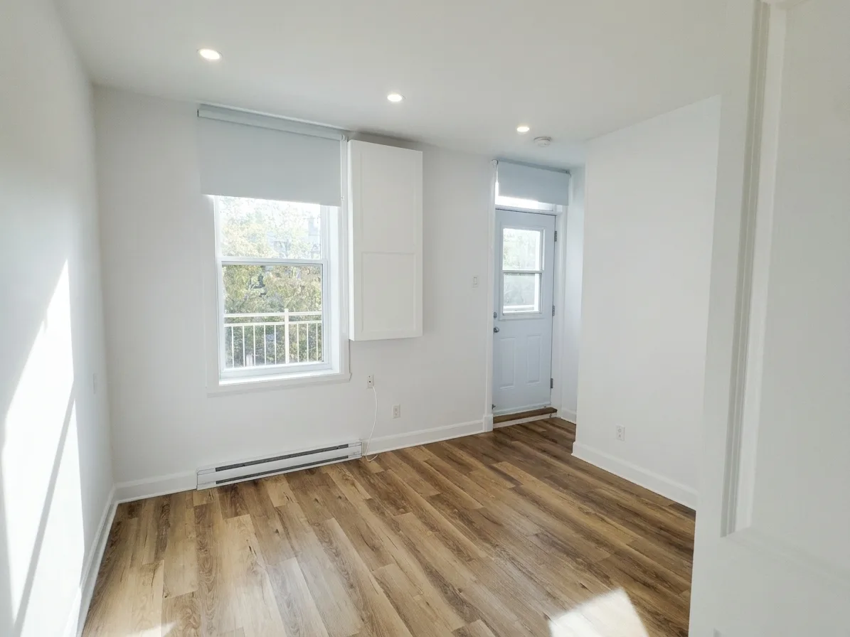 Chambre — 2382