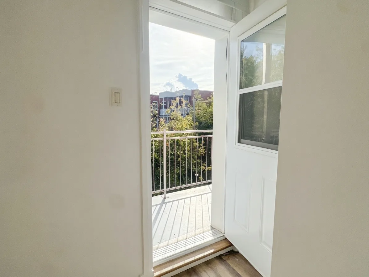 Chambre — 2382