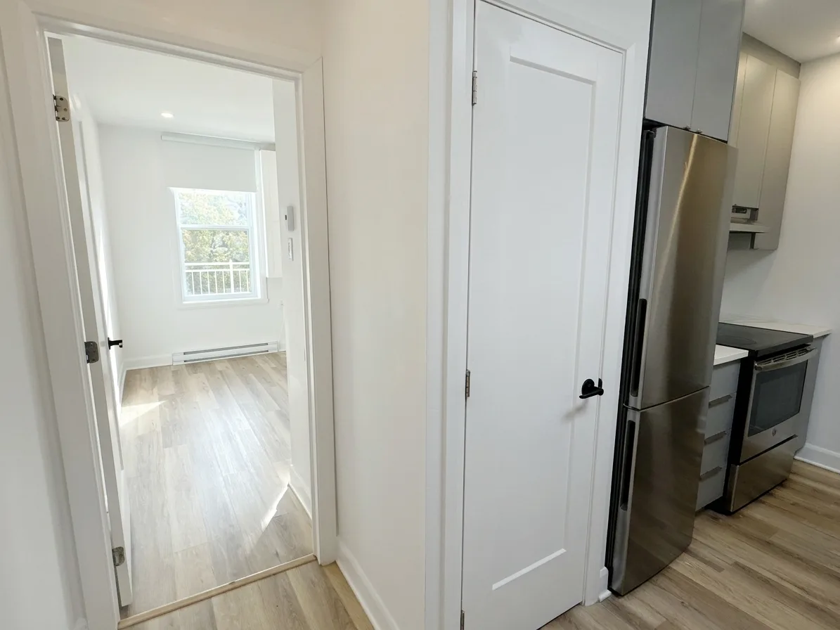Chambre — 2382