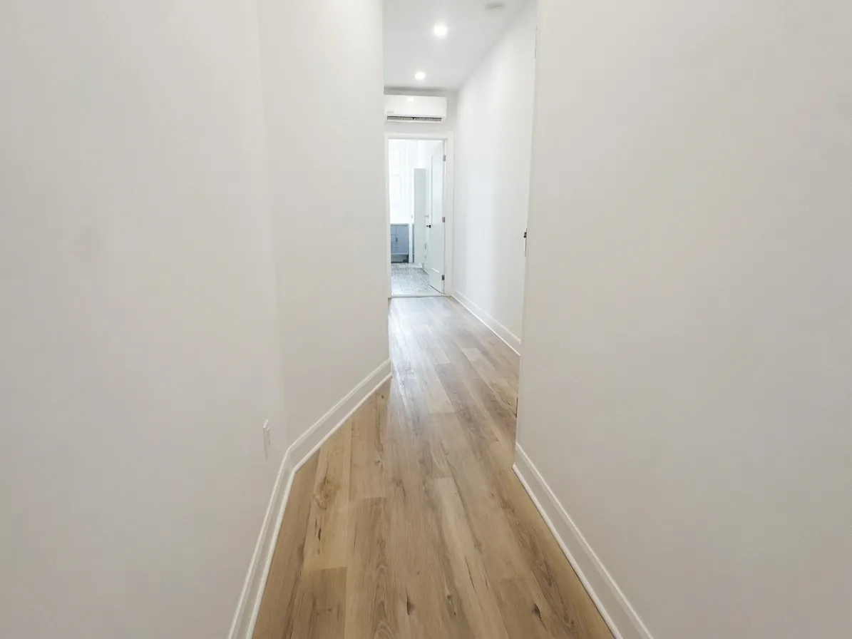 Couloir — 2382