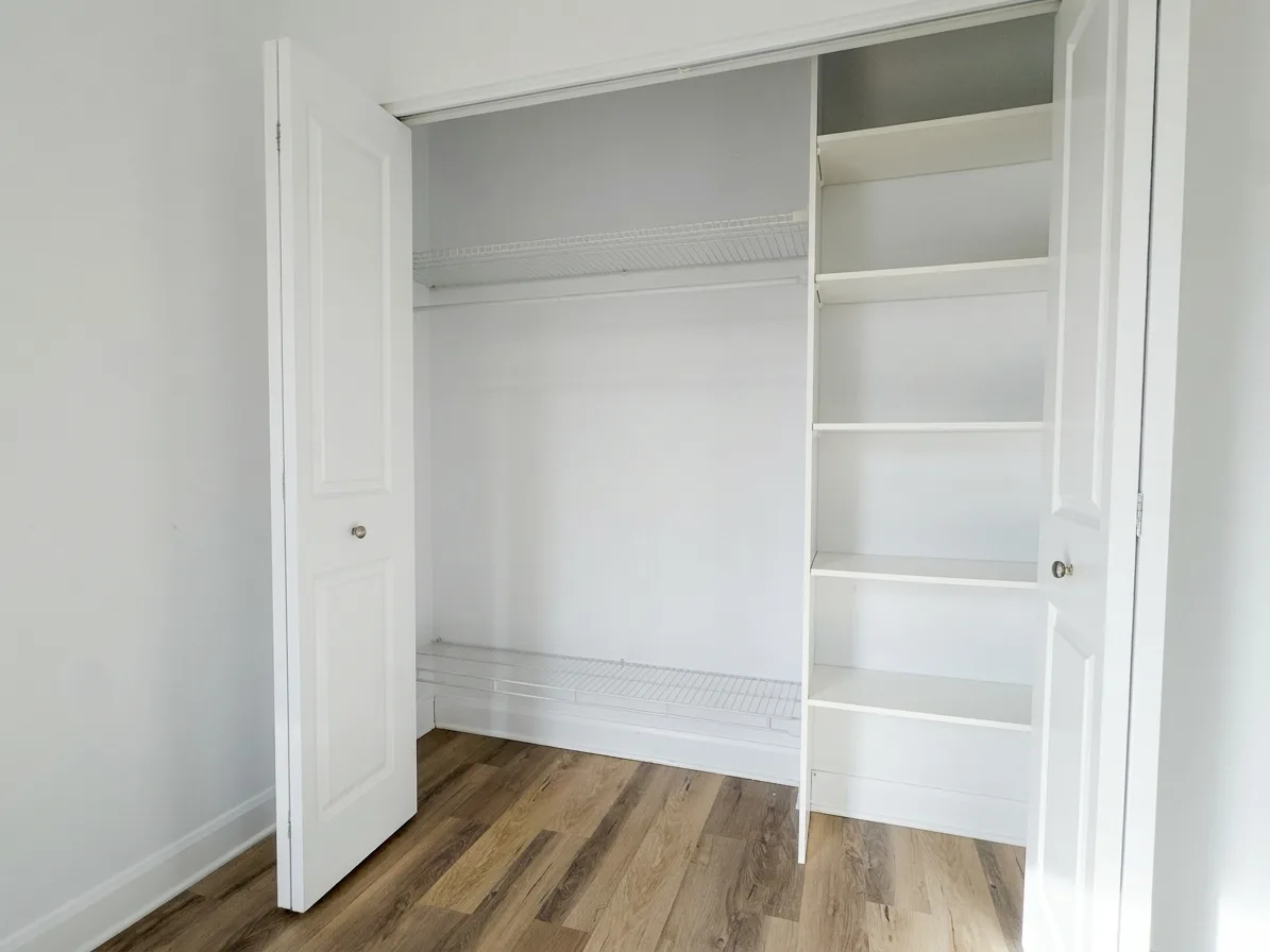 Chambre — 2382