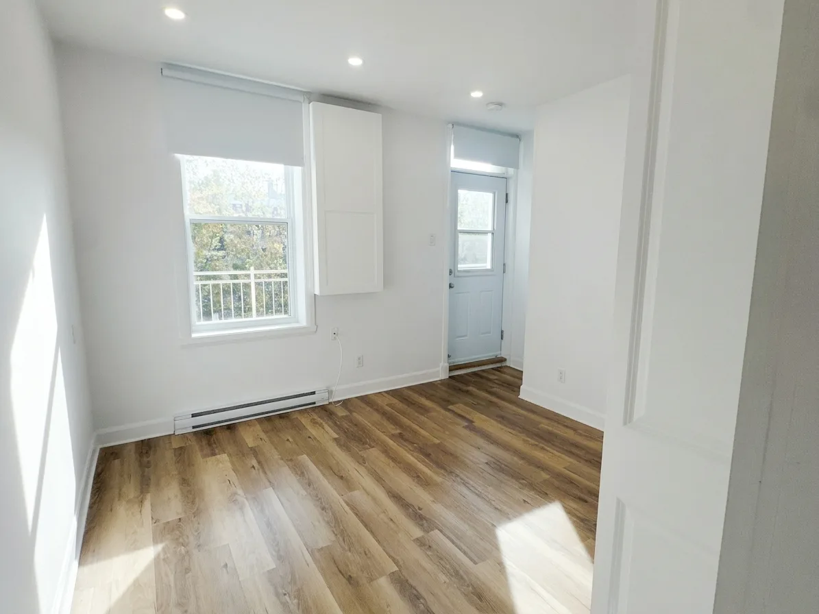 Chambre — 2382