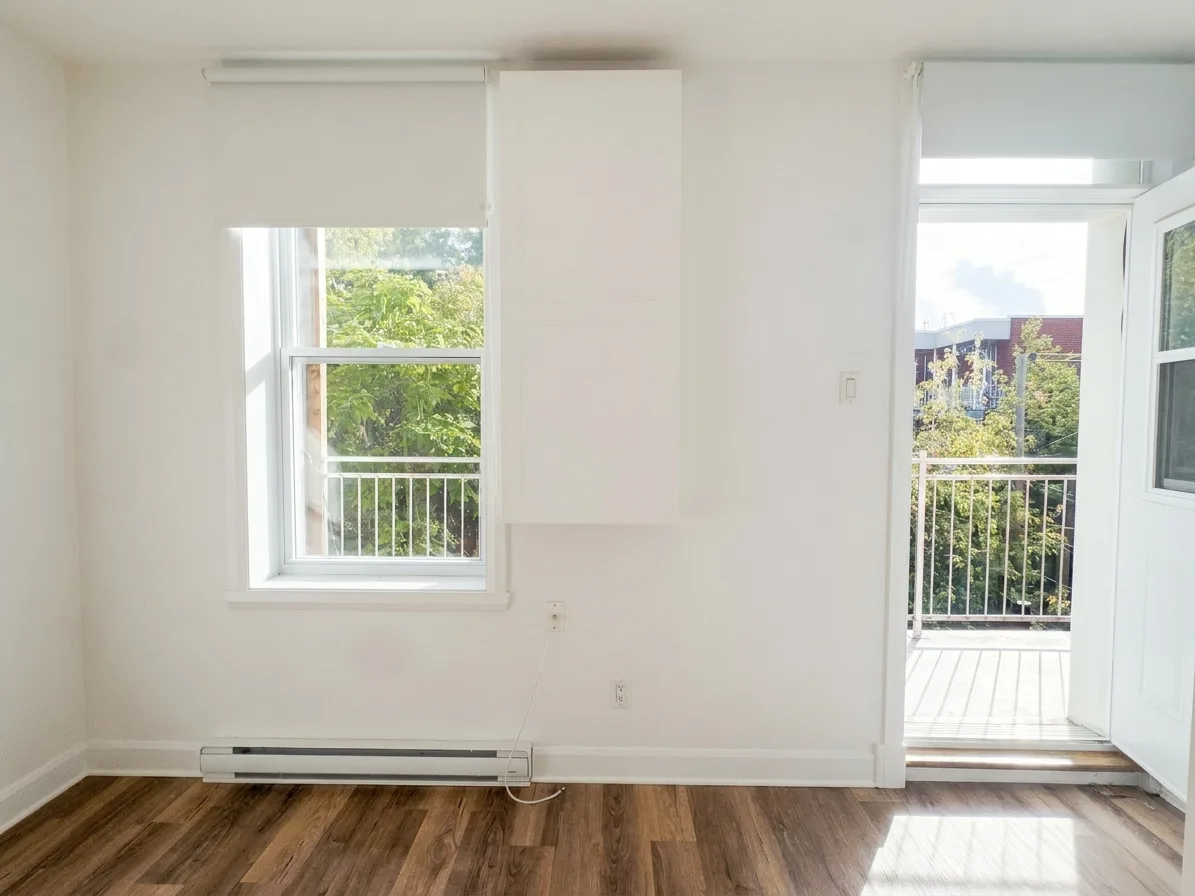 Chambre — 2382