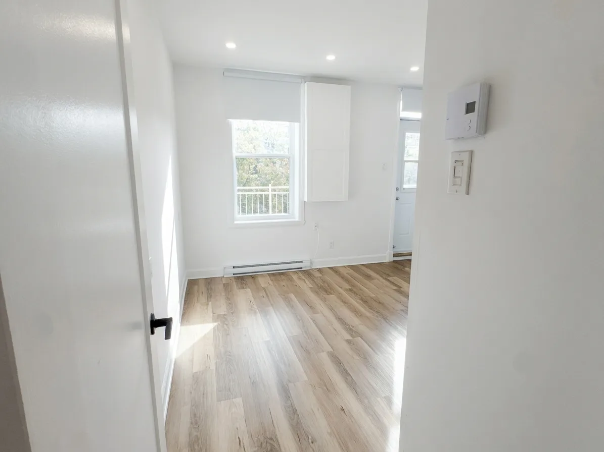Chambre — 2382