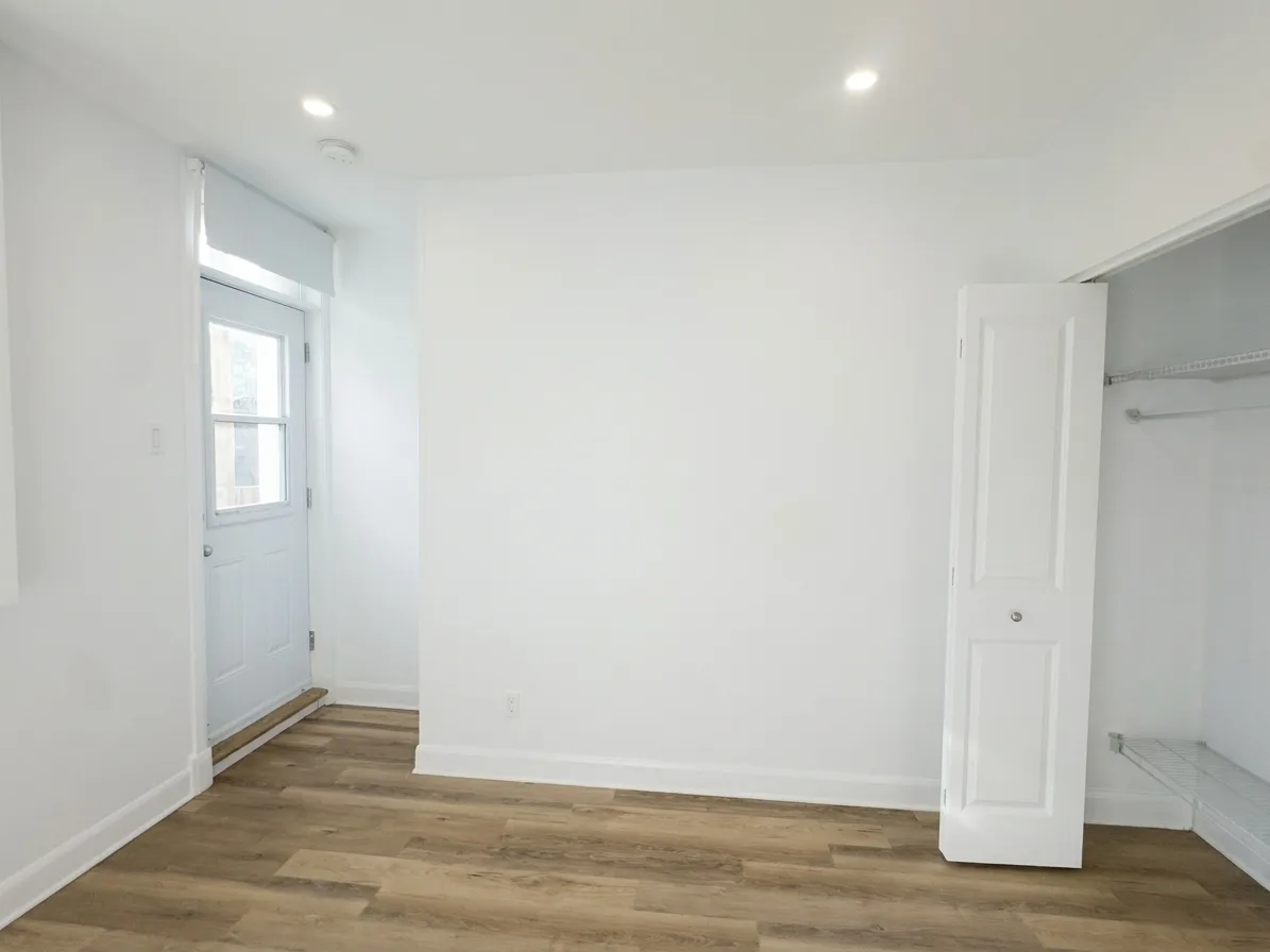 Chambre — 2382