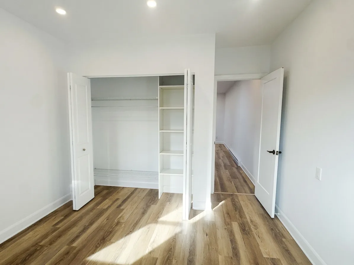 Chambre — 2382