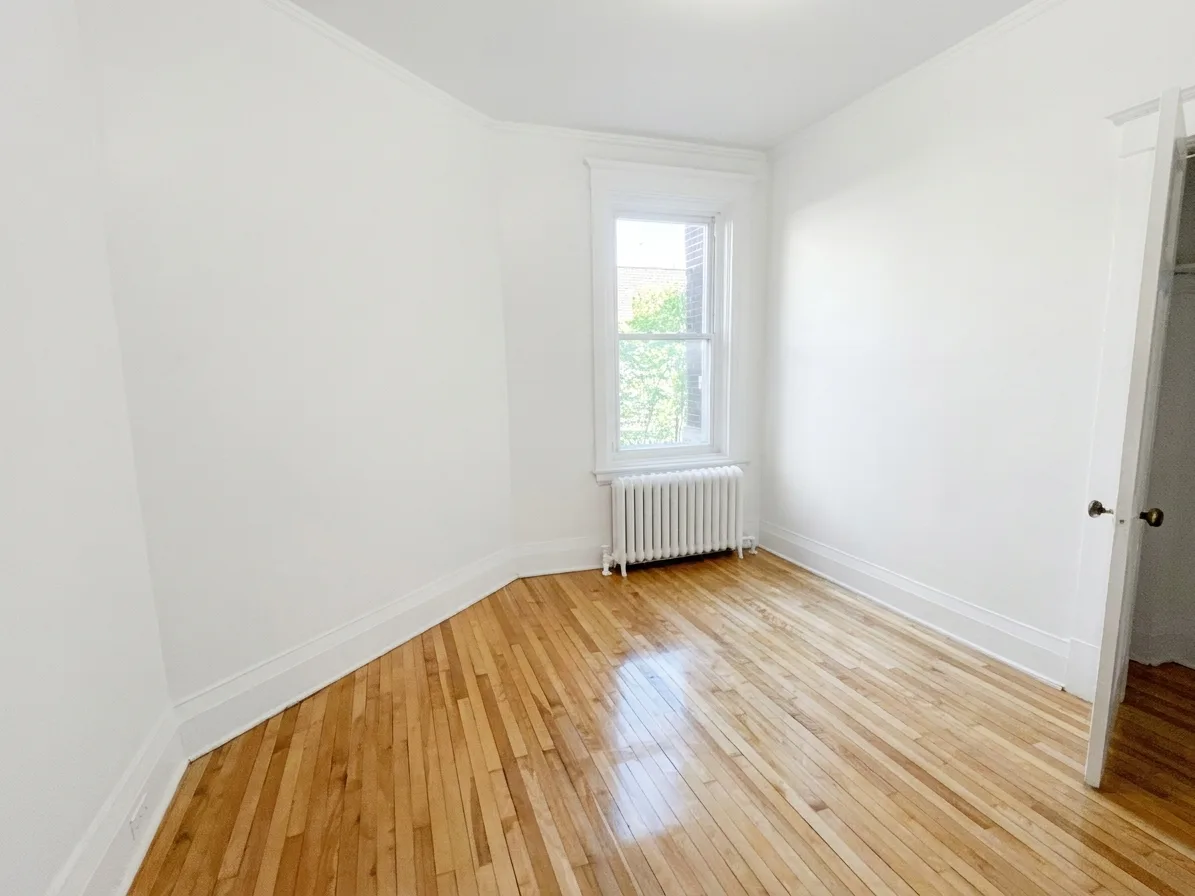 Chambre — 15