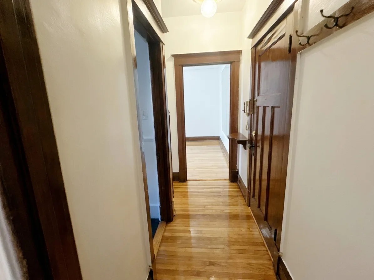 Couloir — 15