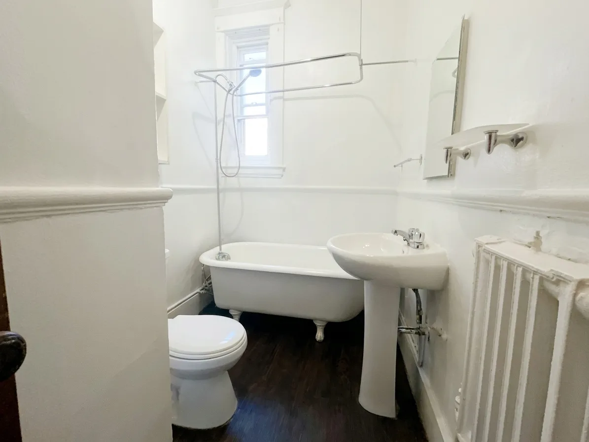 Salle de bain — 15