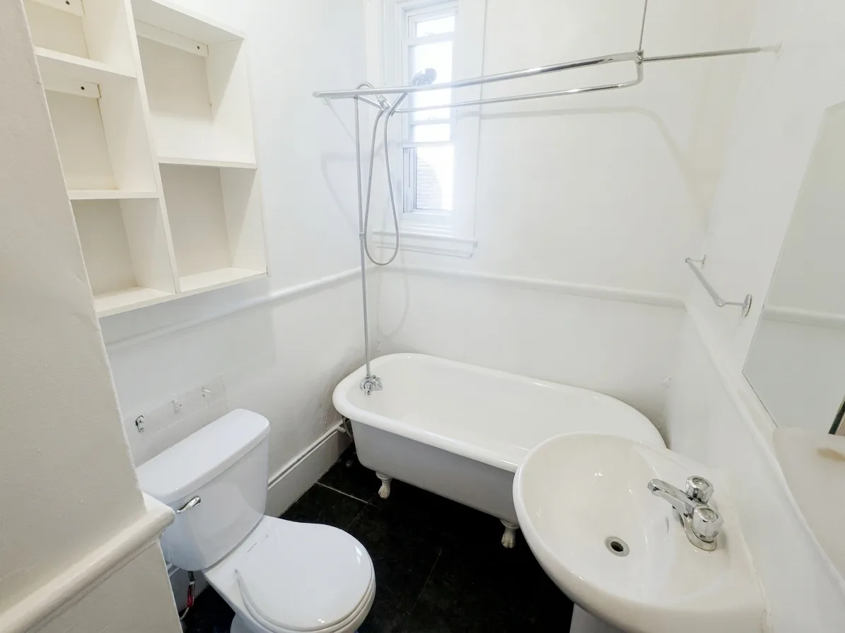 Salle de bain — 15