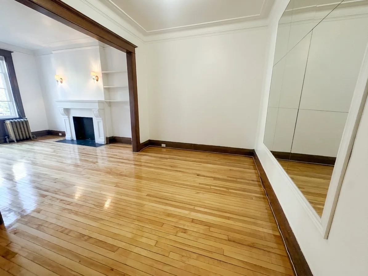 Salle à manger — 15