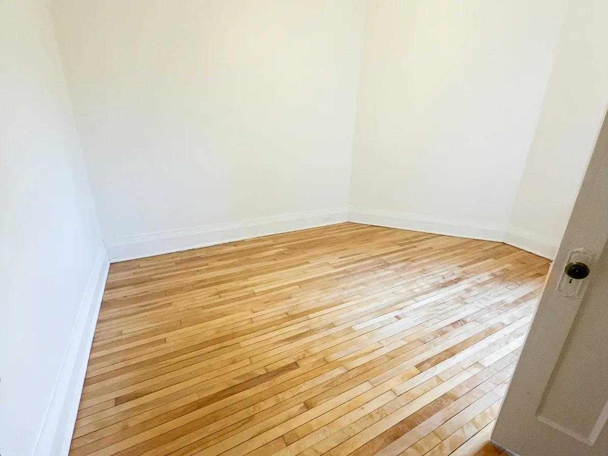 Chambre — 15
