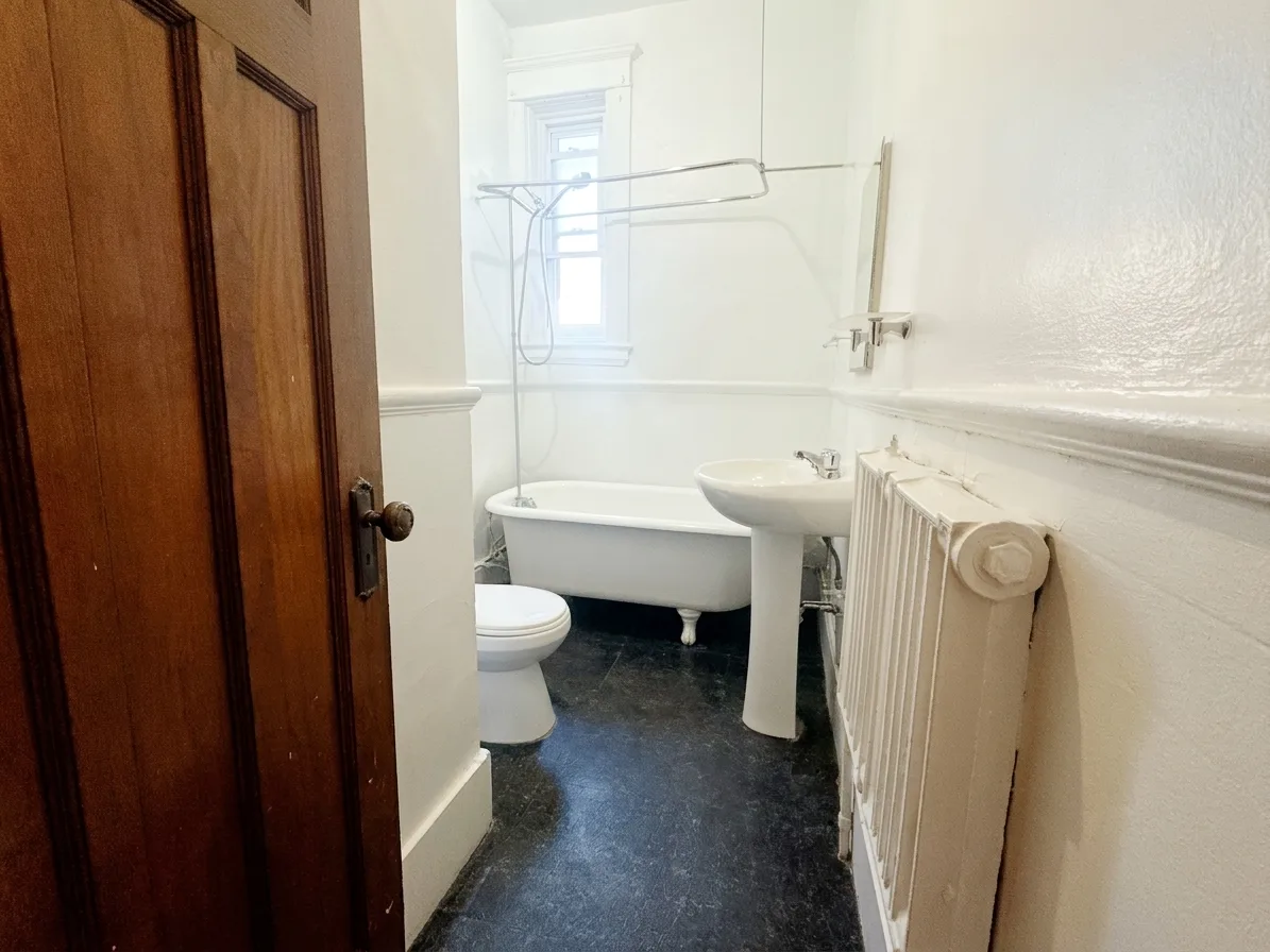 Salle de bain — 15