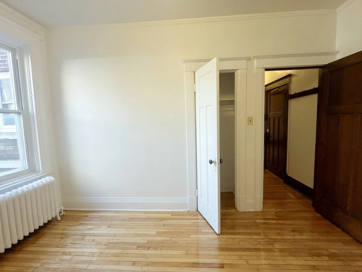 Chambre — 15