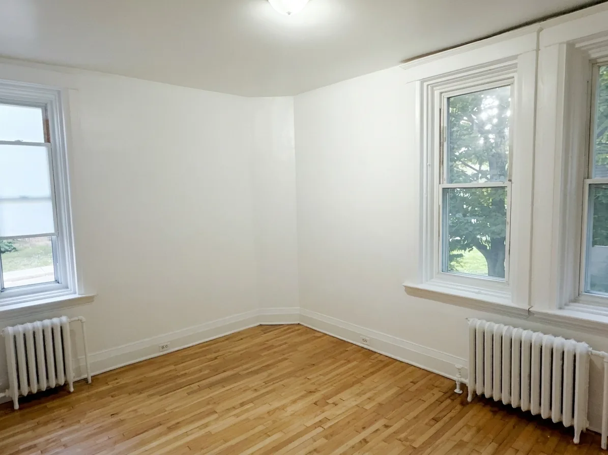 Chambre — 22