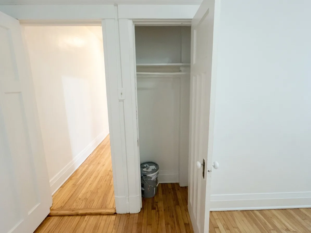 Chambre — 22