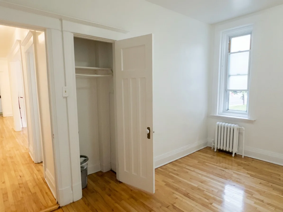 Chambre — 22