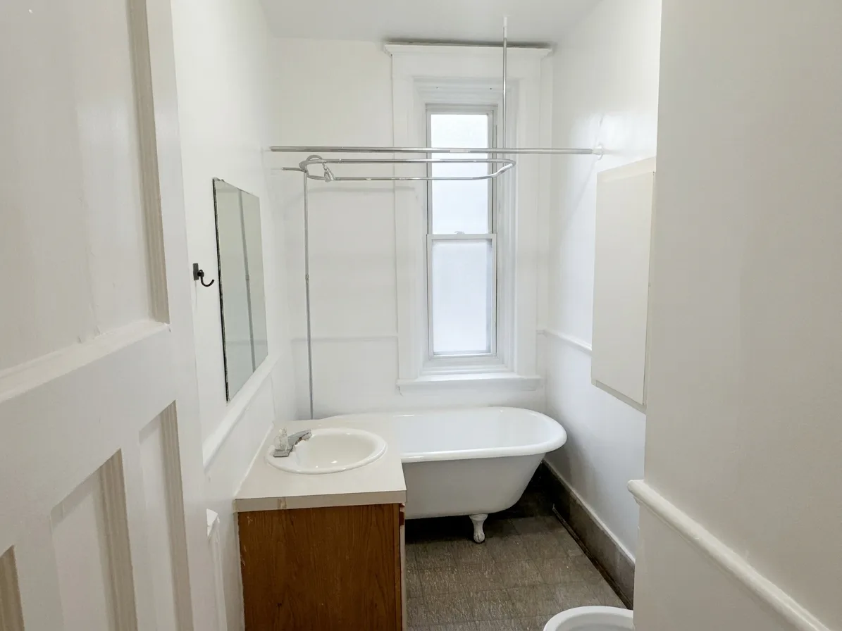 Salle de bain — 22
